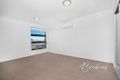 Property photo of 8 Barrett Street Marsden Park NSW 2765