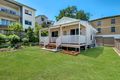 Property photo of 12 Evans Street Nundah QLD 4012