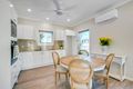 Property photo of 12 Evans Street Nundah QLD 4012
