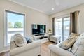 Property photo of 12 Evans Street Nundah QLD 4012