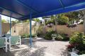 Property photo of 8/49 The Boulevard Bongaree QLD 4507