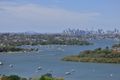 Property photo of 2010/46 Walker Street Rhodes NSW 2138