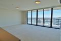 Property photo of 2010/46 Walker Street Rhodes NSW 2138