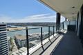 Property photo of 2010/46 Walker Street Rhodes NSW 2138