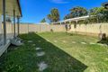 Property photo of 10 Foley Street Gwynneville NSW 2500