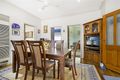 Property photo of 181 Thompson Road Bell Park VIC 3215