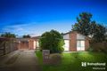 Property photo of 2 Kimberley Road Werribee VIC 3030