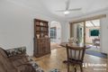 Property photo of 2 Kimberley Road Werribee VIC 3030