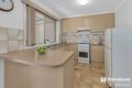 Property photo of 2 Kimberley Road Werribee VIC 3030