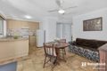 Property photo of 2 Kimberley Road Werribee VIC 3030