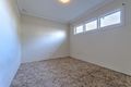 Property photo of 17 Clinton Avenue St James WA 6102