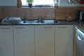 Property photo of 1/7 Malcolm Street Fremantle WA 6160