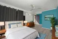 Property photo of 8/153 Nathan Street Cranbrook QLD 4814