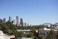 Property photo of 3/18 Rockwall Crescent Potts Point NSW 2011