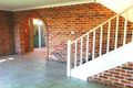 Property photo of 1 Cumberland Road Auburn NSW 2144