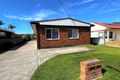 Property photo of 3/29 Spinks Road East Corrimal NSW 2518