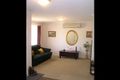 Property photo of 19 Goulding Grove Noarlunga Downs SA 5168
