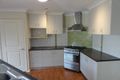 Property photo of 2 Primrose Street South Toowoomba QLD 4350