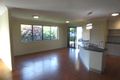 Property photo of 2 Primrose Street South Toowoomba QLD 4350