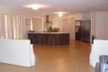 Property photo of 18 Coopworth Link Eaton WA 6232