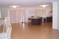 Property photo of 18 Coopworth Link Eaton WA 6232