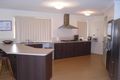 Property photo of 18 Coopworth Link Eaton WA 6232