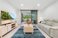 Property photo of 20/63 Dickenson Street Carina QLD 4152