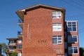 Property photo of 10/44 Cremorne Road Cremorne Point NSW 2090