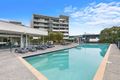 Property photo of 2606/141 Campbell Street Bowen Hills QLD 4006