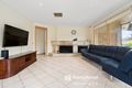 Property photo of 241 Highfield Road Camberwell VIC 3124