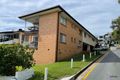 Property photo of 3/51 Hayle Street Burleigh Heads QLD 4220