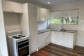Property photo of 3/51 Hayle Street Burleigh Heads QLD 4220