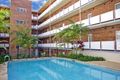 Property photo of 36/69 Addison Road Manly NSW 2095