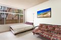 Property photo of 36/69 Addison Road Manly NSW 2095