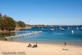 Property photo of 36/69 Addison Road Manly NSW 2095