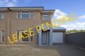Property photo of 4/16 Pasteur Street Elizabeth Vale SA 5112