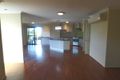 Property photo of 2 Primrose Street South Toowoomba QLD 4350