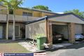 Property photo of 47/8 Briggs Road Springwood QLD 4127