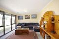 Property photo of 55 Nelson Road Queenscliff VIC 3225