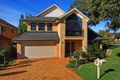 Property photo of 13 Tallowood Grove Beaumont Hills NSW 2155