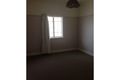 Property photo of 174 Allen Street Hamilton QLD 4007