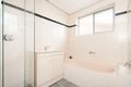 Property photo of 12 Cummings Crescent Mitchell Park SA 5043