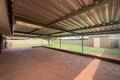 Property photo of 16 Barara Street Newman WA 6753