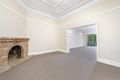 Property photo of 58 Renwick Street Drummoyne NSW 2047