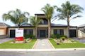 Property photo of 49 Major Mitchell Drive Horsham VIC 3400