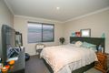 Property photo of 35 Farnham Pass Alkimos WA 6038