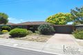 Property photo of 2 William Drive Kangaroo Flat VIC 3555
