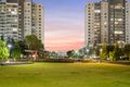 Property photo of 801/30 The Circus Burswood WA 6100