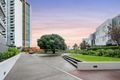 Property photo of 801/30 The Circus Burswood WA 6100