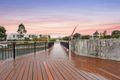 Property photo of 801/30 The Circus Burswood WA 6100
